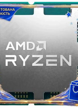Dm процессор amd ryzen спецификация 2.2 5 7600x 6 ядер 4.7 ггц для настольного пк с разблокированным м spe|lz