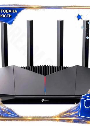 Dm роутер tp-link wi-fi специфікація 2.2 7 archer ge400 чорний бездротовий маршрутизатор для дому з шв spe|lz
