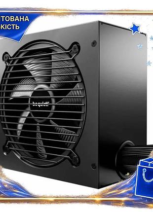 Dm блок питания 750 спецификация 2.2 вт be quiet! pure power 12 немодульный 80 plus gold для пк стабил spe|lz