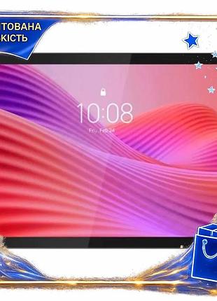 Dm планшет lenovo tab спецификация 2.2 10.1 дюймов 8гб 128гб wifi 5 android 14 для развлечений и работ spe|lz