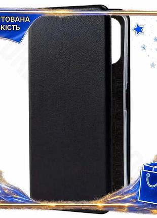 Dm чохол-книжка xiaomi чорний специфікація 2.2 premium leather case для смартфона захист силікон синте spe|lz