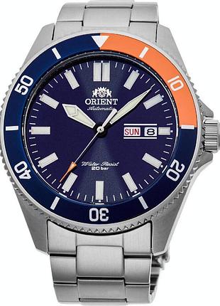 Часы мужские orient kanno ra-aa0913l19b