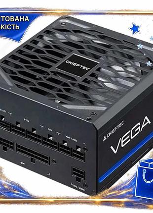 Dm блок питания 750 спецификация 2.2 вт chieftec vega m модульный 80 plus gold для пк защита от перегр spe|lz