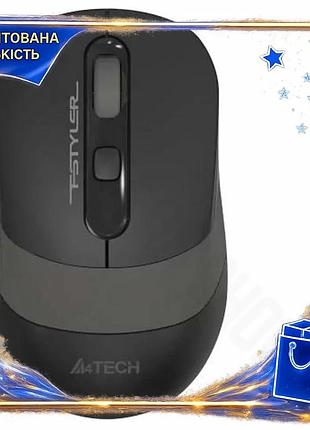 Dm беспроводная мышка a4tech спецификация 2.2 fstyler бесшумная оптическая 2000dpi для пк и ноутбуков spe|lz