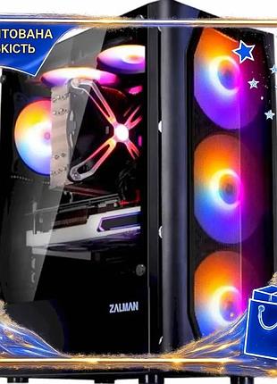 Dm корпус zalman n4 спецификация 2.2 black mid tower без бп для atx micro atx mini itx игровой компьют spe|lz
