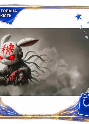 Dm коврик hator tonn спецификация 2.2 evo 3xl angry bunny игровой коврик для компьютера с рисунком 100 spe|lz