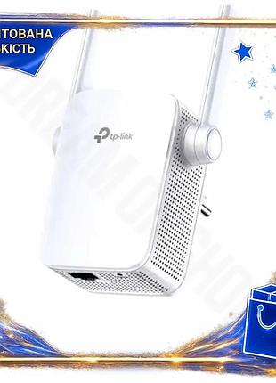 Dm точка доступа tp-link спецификация 2.2 wi-fi усилитель 300mb для дома ретранслятор с двумя антеннам spe|lz