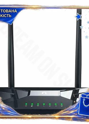 Dm роутер netis ac1200 специфікація 2.2 wi-fi 5 бездротовий маршрутизатор 2,4 ггц 5 ггц до 300 867 мбі spe|lz