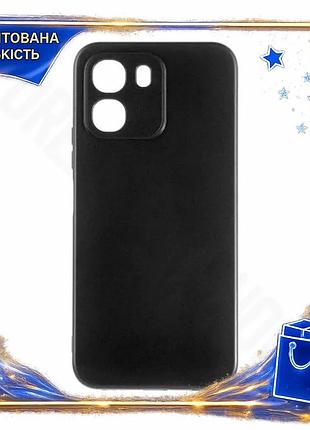 Dm бампер colorway для спецификация 2.2 oppo a6 полиуретановая черная защита для смартфона чехол tpu м spe|lz