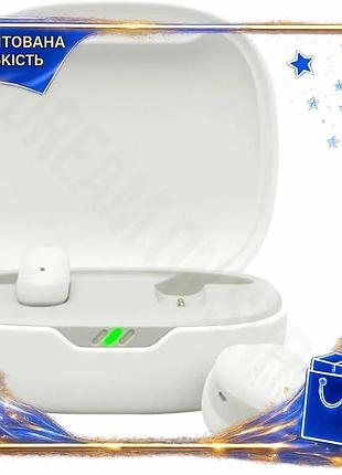 Dm навушники jbl wave специфікація 2.2 flex 2 bluetooth бездротові з мікрофоном для смартфона з зарядн spe|lz