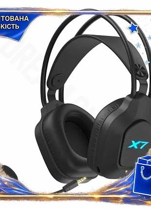 Dm беспроводные наушники a4tech спецификация 2.2 bluetooth 5.3 с микрофоном шумоподавления для геймеро spe|lz