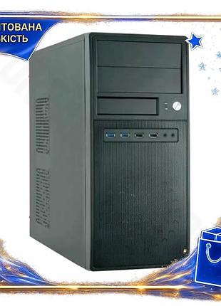 Dm корпус chieftec midi специфікація 2.2 tower black для пк atx micro atx mini itx з usb 3.0 без бж дл spe|lz