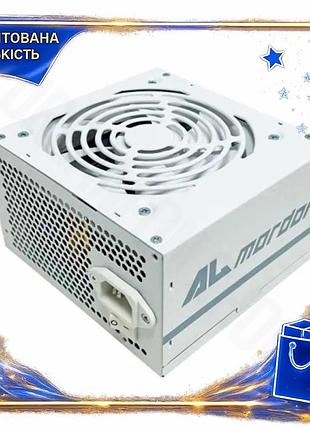 Dm блок живлення 550 специфікація 2.2 вт almordor atx немодульний для пк з активною корекцією потужнос spe|lz