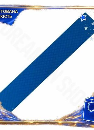 Dm термопрокладка subzero seven спецификация 2.2 5.5 вт/мк 12х2 см 0.5 мм для охлаждения компьютера те spe|lz