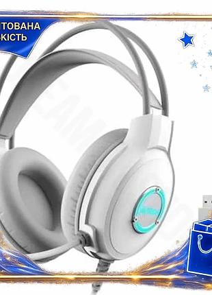Dm наушники a4tech fstyler спецификация 2.2 usb накладные с микрофоном 50 мм для подсветочного компьют spe|lz