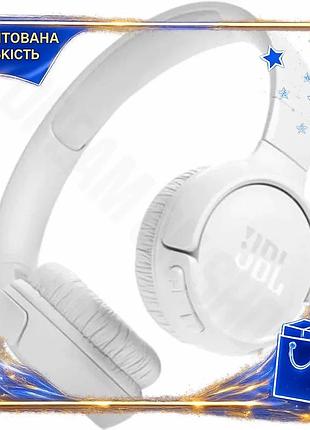 Dm беспроводные наушники jbl спецификация 2.2 белые bluetooth с микрофоном аккумулятором 450 мач для м spe|lz