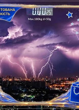 Dm весы напольные monte спецификация 2.2 электронные со стеклянной платформой до 180 кг для дома и сем spe|lz
