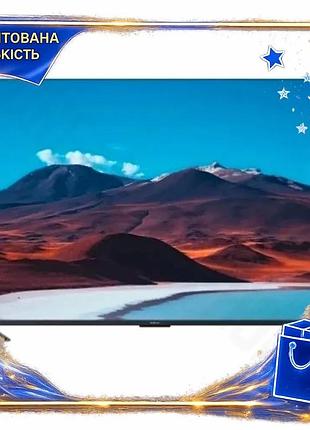 Dm dm телевизор 50" спецификация 2.2 xiaomi спецификация 2.2 mi tv a 4k черный led для smart tv с goog spe|lz