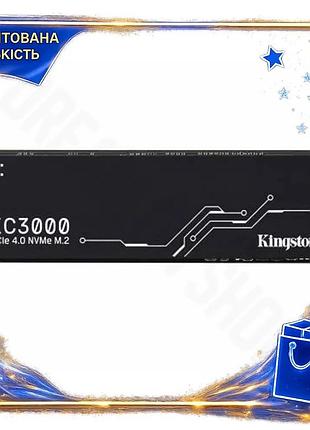 Dm твердотельный накопитель ssd спецификация 2.2 1tb kingston pci-e 4.0 m.2 2280 скоростной накопитель spe|lz
