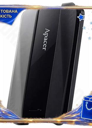 Dm наружный жесткий диск спецификация 2.2 4тб apacer usb 3.2 черный портативный накопитель для хранени spe|lz