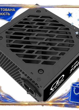 Dm блок питания 750 спецификация 2.2 вт super flower zillion black 80 plus bronze для пк компьютера с spe|lz