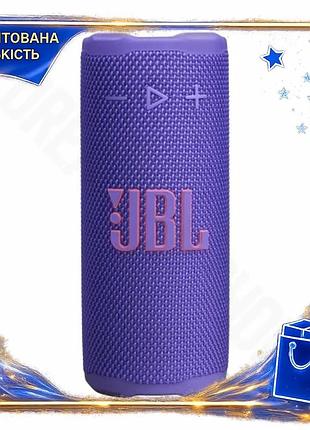 Dm портативна колонка jbl специфікація 2.2 grip purple 16 вт bluetooth акумуляторна водонепроникна для spe|lz
