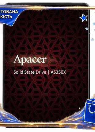 Dm твердотельный накопитель ssd спецификация 2.2 2tb apacer sata3 2.5 дюйма быстрый диск для компьютер spe|lz