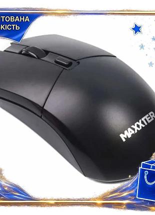 Dm беспроводная мышь maxxter спецификация 2.2 оптическая 1600 dpi для компьютера эргономичная черная 4 spe|lz