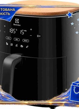 Dm мультипечь electrolux 1500w спецификация 2.2 5л сенсорное управление антипригарная чаша для пригото spe|lz