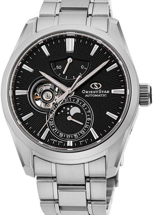 Часы мужские orient star re-ay0001b00b