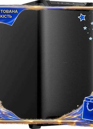 Dm корпус be quiet спецификация 2.2 pure base 501 airflow black midi tower atx micro atx mini itx с ве spe|lz