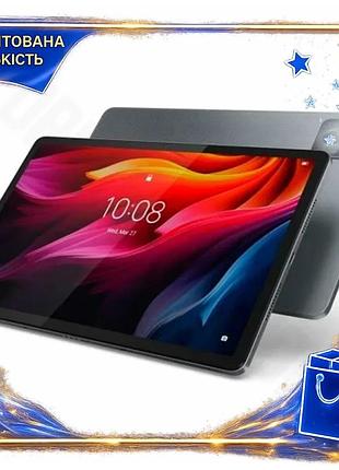 Dm планшет 11.45 дюймов спецификация 2.2 lenovo tab k11 plus lte 8гб 256гб для мультимедиа игр с 4g wi spe|lz