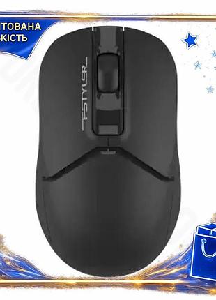 Dm беспроводная мышь a4tech спецификация 2.2 fstyler оптическая для пк bluetooth 2.4 ггц 1200 dpi черн spe|lz