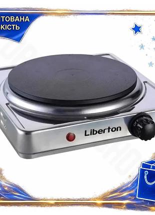 Dm настольная плита liberton спецификация 2.2 электрическая чугунная 1000 вт с механическим управление spe|lz