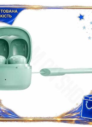 Dm беспроводные наушники canyon спецификация 2.2 tws-4 bluetooth 5.3 с микрофоном для смартфонов и пла spe|lz