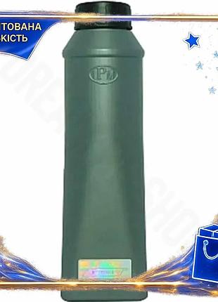 Dm тонер kyocera черный спецификация 2.2 560 г для принтеров p3050 p3055 p3060 картридж для печати spe|lz