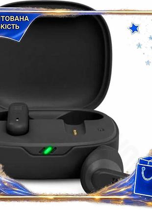 Dm навушники jbl wave специфікація 2.2 flex black бездротові bluetooth з мікрофоном чохол для зарядки spe|lz