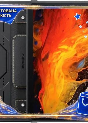 Dm планшет blackview 10.36" спецификация 2.2 active 8 pro lte 8гб 256гб android 13 для работы и развле spe|lz
