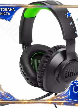 Dm наушники jbl quantum спецификация 2.2 100x black проволочные геймерские с микрофоном 3,5 мм накладн spe|lz