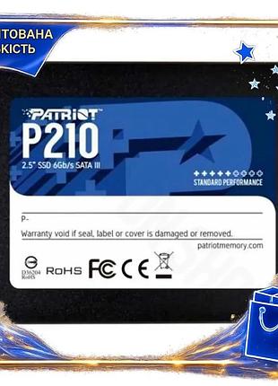 Dm твердотельный накопитель ssd спецификация 2.2 1тв patriot sata3 2.5" быстрый жесткий диск для пк и spe|lz