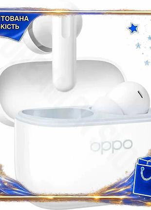 Dm бездротові навушники oppo специфікація 2.2 enco buds 3 pro bluetooth вакуумні з мікрофоном для смар spe|lz