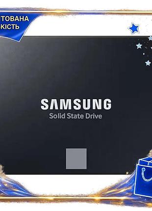 Dm твердотельный накопитель ssd спецификация 2.2 1tb samsung sata3 2.5 дюйма быстрый накопитель для пк spe|lz