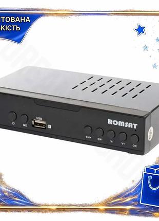 Dm tv-тюнер наружный romsat спецификация 2.2 dvb-t2 dvb-c mpeg-4 автономный приемник для телевизора hd spe|lz