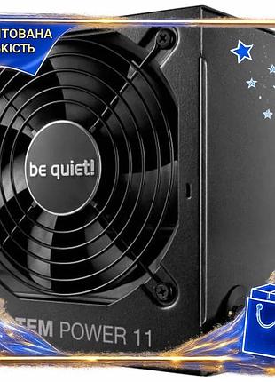 Dm блок питания 450 спецификация 2.2 вт be quiet! system power 11 черный 80 plus bronze для пк стабиль spe|lz