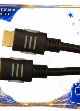 Dm кабель hdmi 1,5 спецификация 2.2 м tecro черный для подключения телевизора и компьютера hdmi v1.4 spe|lz