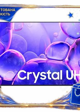 Dm dm телевізор 55" специфікація 2.2 samsung специфікація 2.2 led 4k smart tv tizen для дому з wi-fi b spe|lz