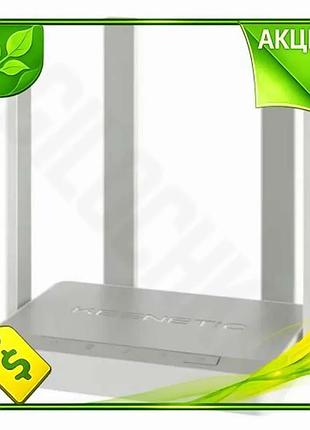 Ve роутер keenetic runner 4g new version wi-fi 802.11n для мобильного интернета до 300 mb/s беспроводн n6w_ver