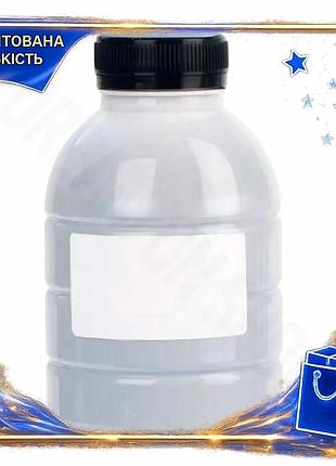 Dm тонер для принтеров спецификация 2.2 hp canon черный 110 г картридж для печати и копирования spe|lz