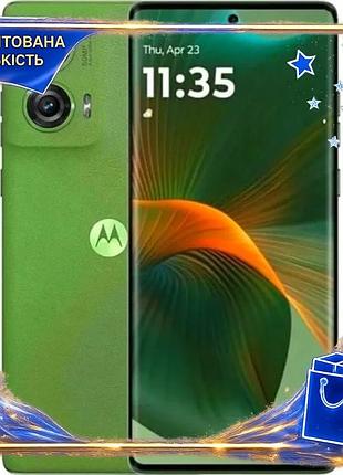 Dm смартфон motorola edge спецификация 2.2 50 fusion 6.7 дюймов 8гб 256гб 50мп 5g для фото и видео and spe|lz