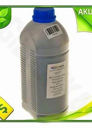 Ve тонер черный 1 кг new version mitsubishi для принтеров hp canon совместимый картридж для печати n6w_ver